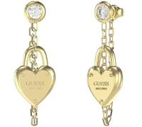 BY BRINCOS GUESS, ACO