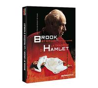 by Brook-la tragA©die d'Hamlet [Version remasterisA©e]