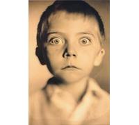 By Bruce Robinson The Peculiar Memories of Thomas Penman (First Edition)
