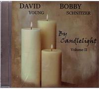 By Candlelight, Vol. 2