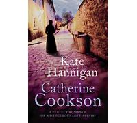 Catherine Cookson – Kate Hannigan – Mass Market Paperback