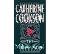 By Catherine Cookson The Invitation (New Ed)