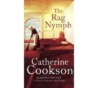 By Catherine Cookson - The Rag Nymph
