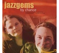 By Chance