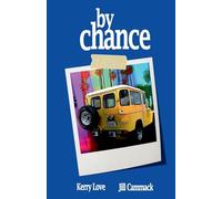 By Chance