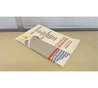 By Charles Bukowski Captain is Out to Lunch and the Sailors Have Taken Over the Ship by Bukowski, Charles ( AUTHOR ) Apr-24-1998 Paperback