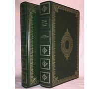 By Charles Dickens David Copperfield (Clothbound Classics)