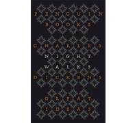 By Charles Dickens - Night Walks (Penguin Great Ideas)
