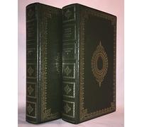 By Charles Dickens Our Mutual Friend (Everyman's Library Classics) (New Ed) [Hardcover]