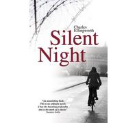 By Charles Ellingworth Silent Night [Paperback]