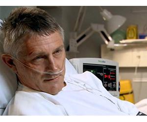 By Choice or by Chance