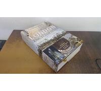 By Christopher Hibbert The London Encyclopaedia (3rd Edition) (3rd Revised edition) [Hardcover]