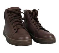 BY CITY BY CITY - Boots Tradition II Brown 42