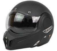 BY CITY BY CITY - Helmet 180 Tech R.22.06 Carbon M