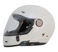 BY CITY BY CITY - Helmet 90 Degrees Pearl White S