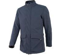 BY CITY BY CITY - Jacket Dublin Blue L