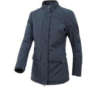 BY CITY BY CITY - Jacket Dublin Lady Blue M