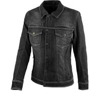BY CITY BY CITY - Jacket Kansas Lady Black M