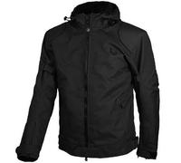 BY CITY BY CITY - Jacket Soho II Black L