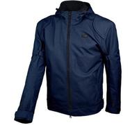BY CITY BY CITY - Jacket Soho II Blue XS