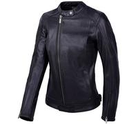 BY CITY BY CITY - Jacket Street Cool Lady Black XL