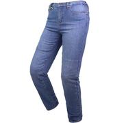 By City Bull Jeans Blue L Men