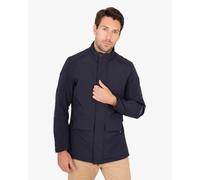 By City Dublin Jacket