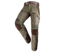 By City Mixed Adventure Le Pants