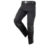 By City Mixed Adventure Le Pants