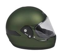 BY CITY BY CITY - Helmet Rider Matt Green L