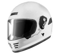 By City Rider Full Face Helmet