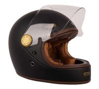 By City Roadster Iii Full Face Helmet