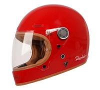 By City Roadster Iii Full Face Helmet