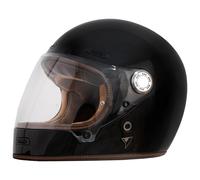 By City Roadster Iii Full Face Helmet