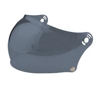 By City Roadster R.22.06 Screen Grey XS-M