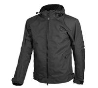 BY CITY BY CITY - Jacket Soho II Black L