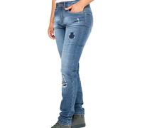 By City Soul Jeans