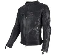By City Street Cool Jacket Black L Men