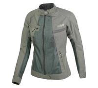 By City Summer Route Jacket