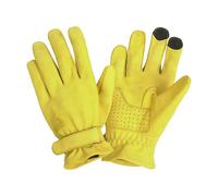 By City Texas Gloves