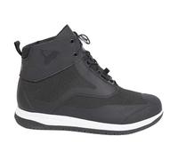 By City Way Iii Motorcycle Shoes