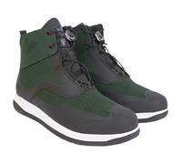 By City Way Iii Motorcycle Shoes