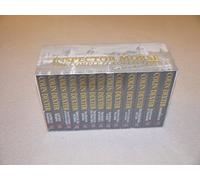 By Colin Dexter Inspector Morse: The Complete Collection (Boxed Set) (3rd edition)