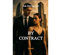 By Contract (My first romance series)