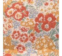 By D. E. Stevenson - Miss Buncle Married