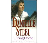 By Danielle Steel - Going Home