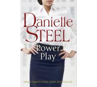 By Danielle Steel Power Play