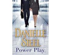 By Danielle Steel - Power Play