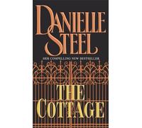 By Danielle Steel The Cottage (New Ed) [Paperback]