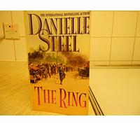 By Danielle Steel The Ring